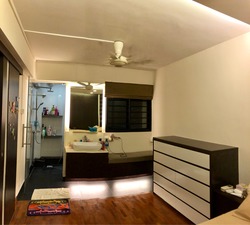 Blk 42 Cassia Crescent (Geylang), HDB 3 Rooms #168720772